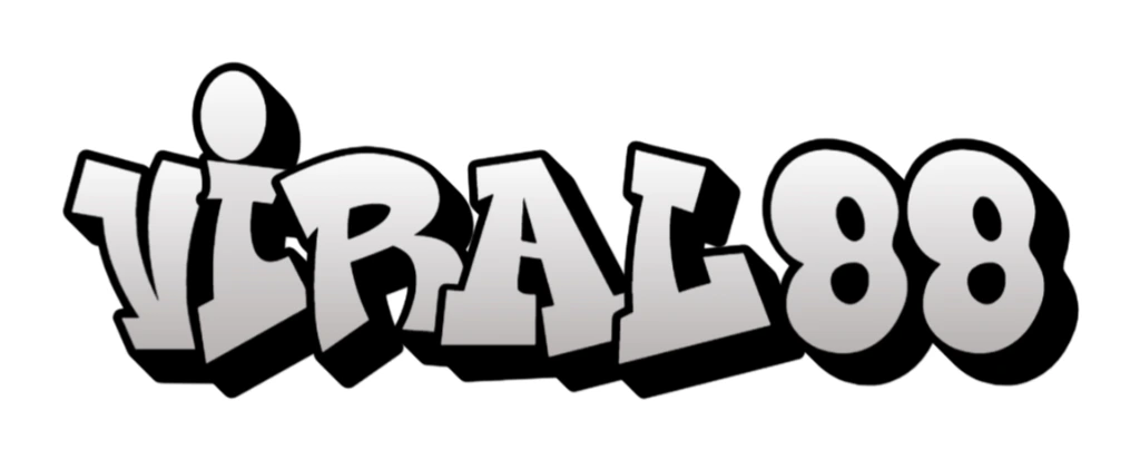 Logo Baru