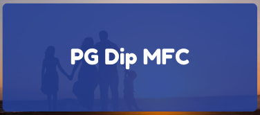 PG Dip MFC