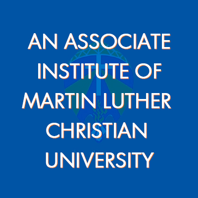 Martin Luther Christian University