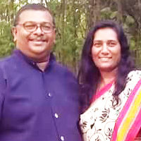 paul_wilma Paul & Wilma